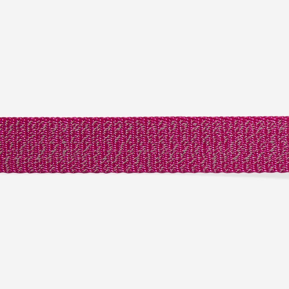 NOX Sidus | Cat Collar - Image 2